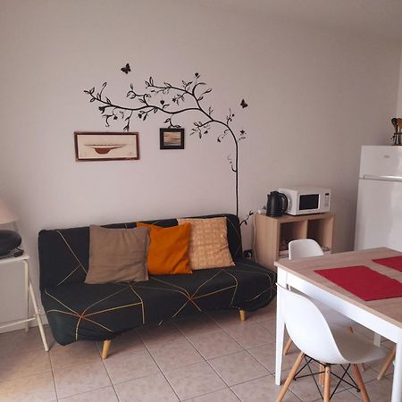 A Casa Di Sole Apartman Arese Kültér fotó