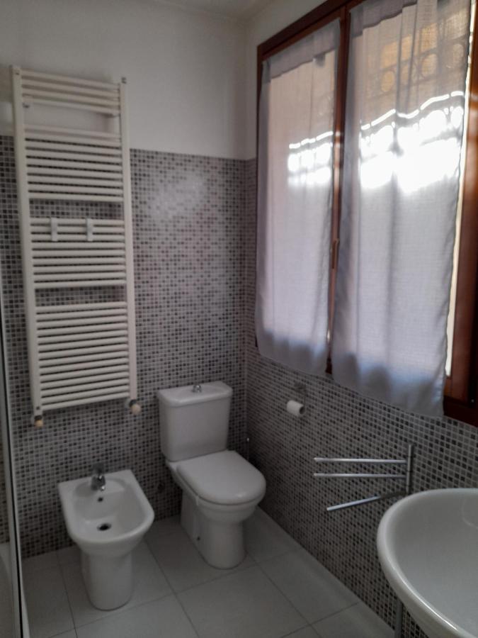 A Casa Di Sole Apartman Arese Kültér fotó