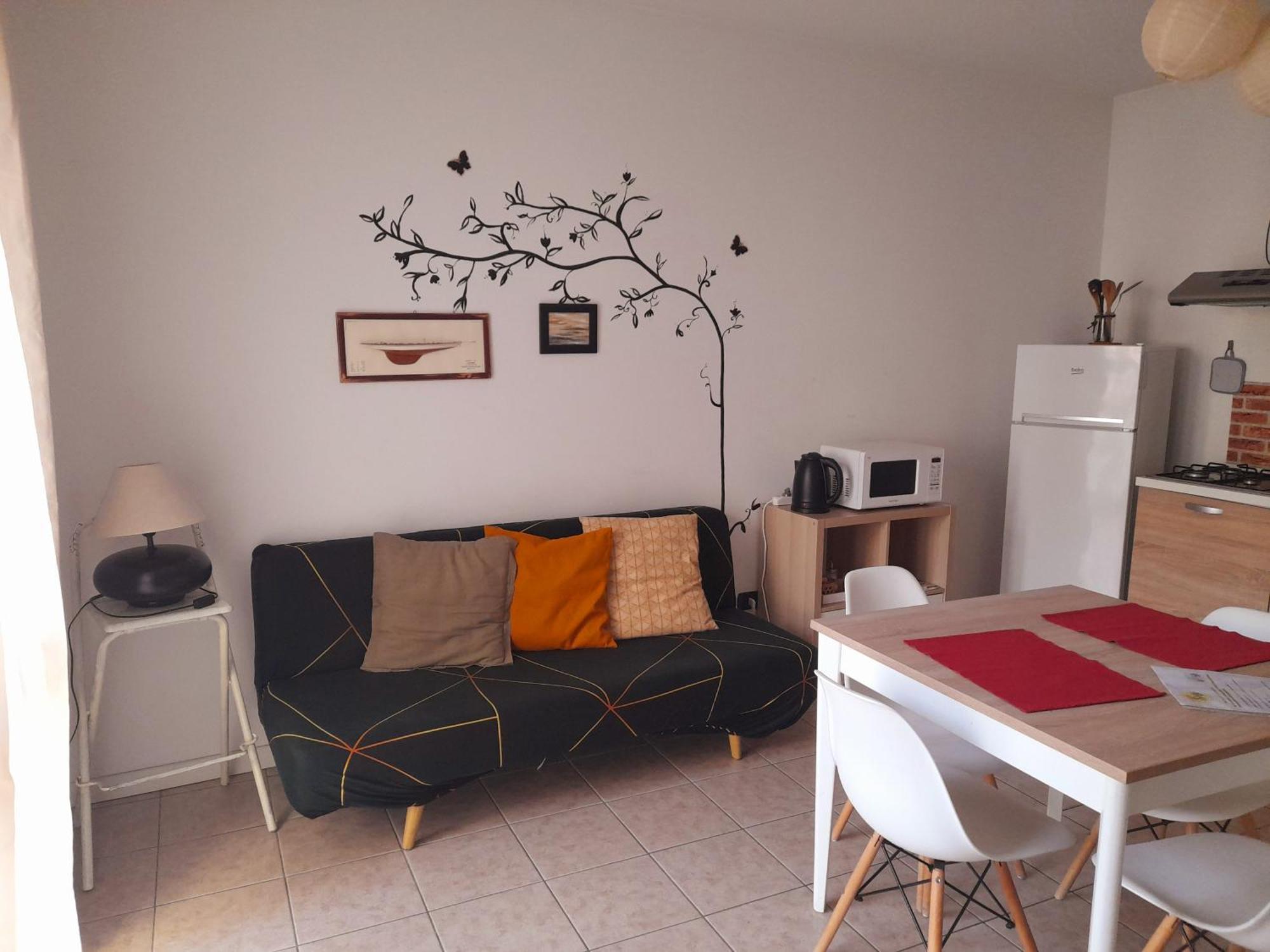 A Casa Di Sole Apartman Arese Kültér fotó